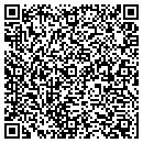 QR code with Scraps Etc contacts