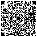 QR code with Couzins Microforms contacts
