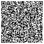 QR code with Cleveland City Hall Water Department contacts