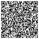 QR code with Butler Wick & Co contacts
