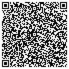 QR code with R4 General Contractors In contacts