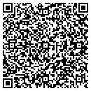 QR code with Kenneth Lowry contacts