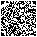 QR code with Joe Hansen contacts