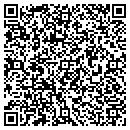 QR code with Xenia Drop In Center contacts