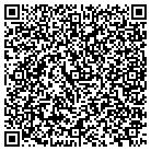 QR code with Jasin Martin & Assoc contacts