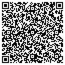 QR code with Label and Company contacts