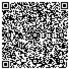 QR code with Custom Decorating Studio contacts
