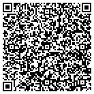 QR code with Qualicustom Graphics contacts