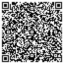 QR code with Air-Tite Home Products Co contacts