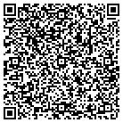 QR code with Richmond Valve & Pipe Co contacts