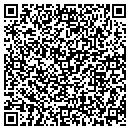 QR code with B T Graphics contacts