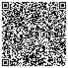QR code with Miller's Poultry Products contacts