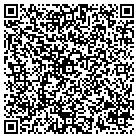 QR code with New Air Condtng & Heating contacts