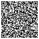 QR code with Huckleberry House contacts