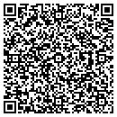 QR code with Decoline LTD contacts