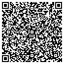 QR code with Piatto Restaurant contacts