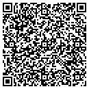 QR code with Bob Miller & Assoc contacts