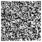 QR code with Platinum Cycle & Accessories contacts