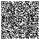 QR code with Spinderella's contacts
