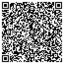 QR code with Jolly Tree Service contacts