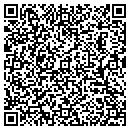 QR code with Kang Do Won contacts