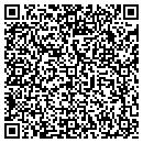 QR code with Collins Dental Lab contacts