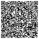 QR code with Colonial Family Fitness Center contacts