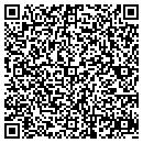 QR code with Counterman contacts