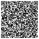 QR code with St George's Medical Clinic contacts