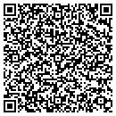QR code with Selby Gas Service contacts