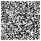 QR code with Steven J Kozyk DDS contacts