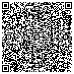QR code with Covenant United Methodist Charity contacts