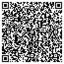 QR code with C D Game Exchange contacts