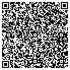 QR code with Actium Development Corp contacts