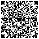 QR code with Charles I Alatis CPA contacts