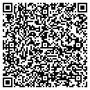 QR code with Showtime Networks contacts