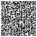 QR code with Quilted Threads contacts