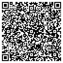 QR code with Kenneth E Peller contacts