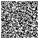 QR code with Stovering & Assoc contacts
