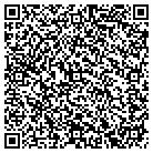 QR code with Kirsten Bowen Gallery contacts