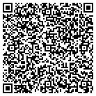 QR code with Accent Mirror & Shower Door contacts