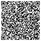 QR code with Edward L Pittman Misc Apparel contacts