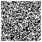 QR code with Decisive Systems Technology contacts