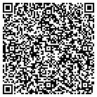 QR code with South Paw Productions contacts