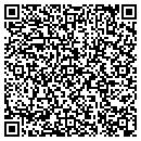 QR code with Linndale Town Hall contacts