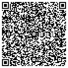 QR code with Day Cinn Technical Sales contacts