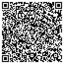 QR code with All Cut Landscape contacts