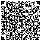 QR code with Spear Leeds & Kellogg contacts