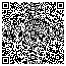 QR code with Val Met Automation contacts