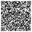 QR code with Rudy's Service contacts